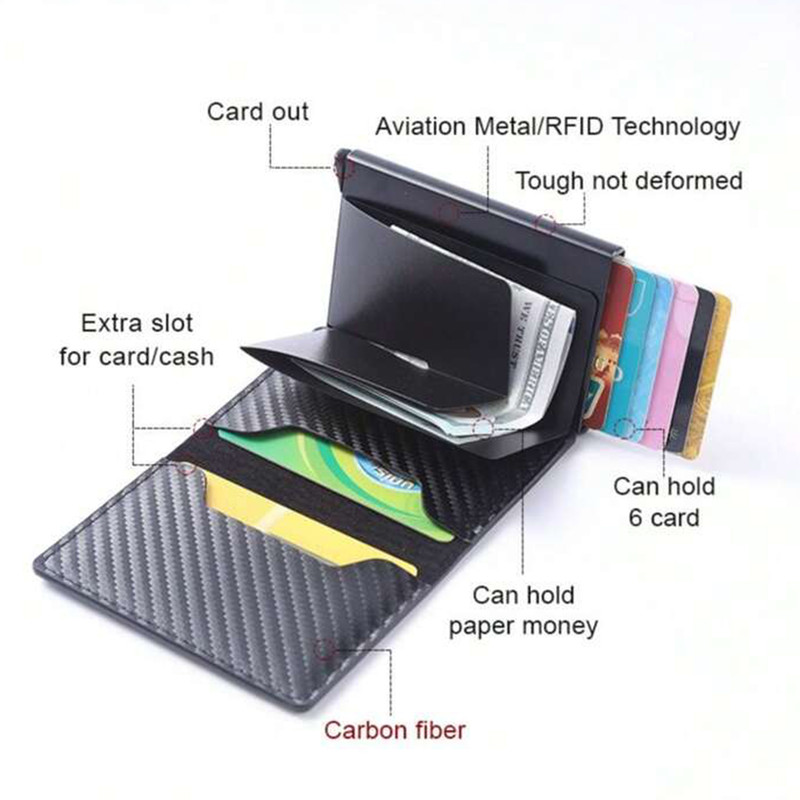 جاکارتی مدل Lux-CarCBW