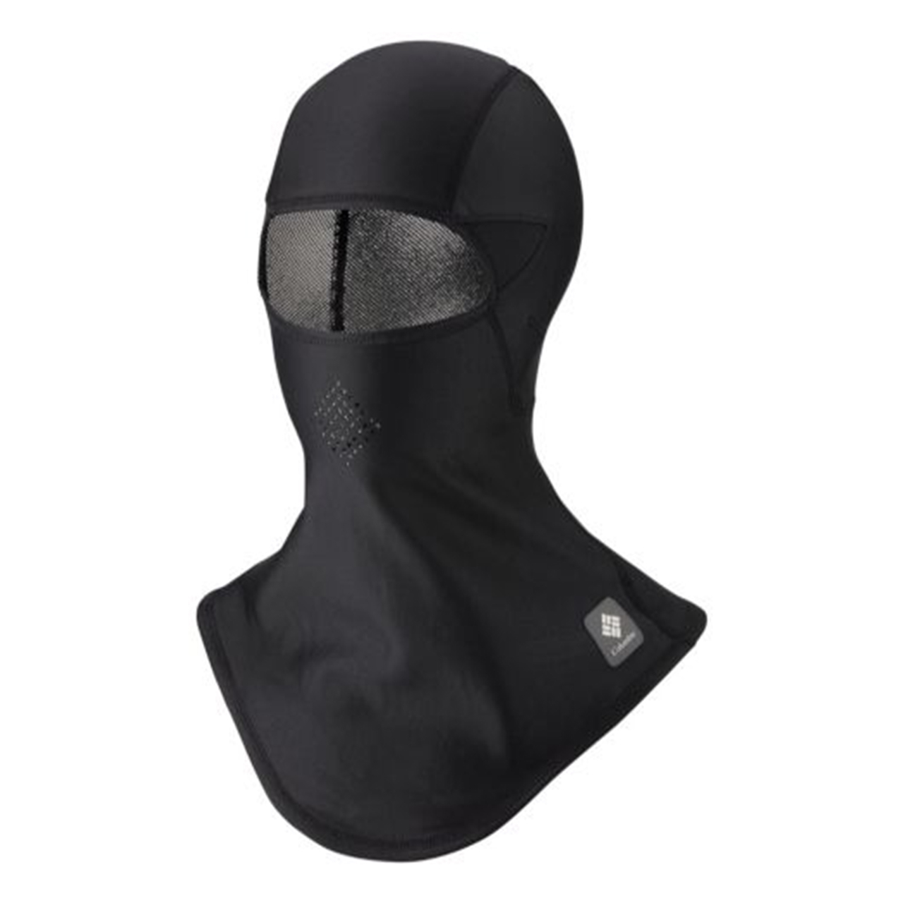 ماسک زمستانی صورت کلمبیا مدل CL1530951-010