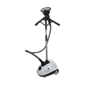 بخارگر مایر مدل 706