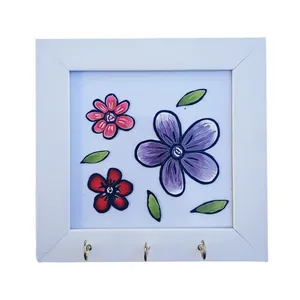 جاکلیدی مدل 357