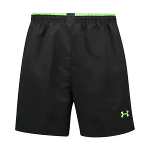 شلوارک ورزشی مردانه مدل T 422