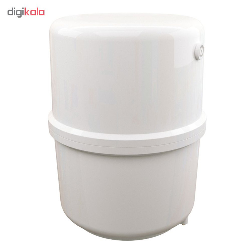 تصفیه آب اس اس وی مدل Aramis X1000