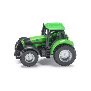 Siku DEUTZ-Fahr Agrotron Toys Car