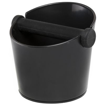 نقد و بررسی ناک باکس قهوه پرانی کد 1341 توسط خریداران