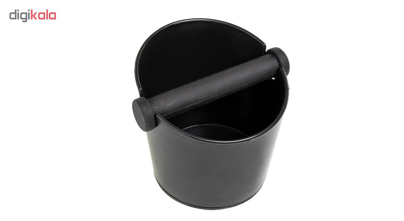 ناک باکس قهوه پرانی کد 1341