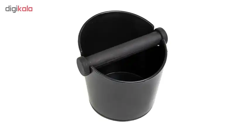 ناک باکس قهوه پرانی کد 1341