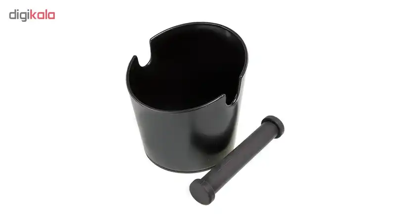 ناک باکس قهوه پرانی کد 1341