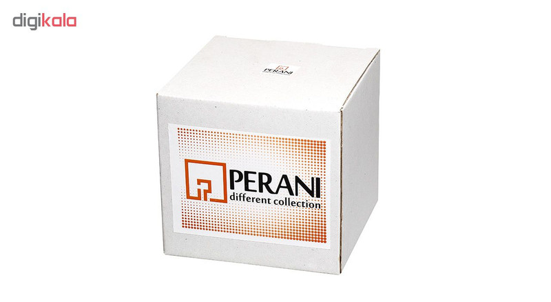 ناک باکس قهوه پرانی کد 1341