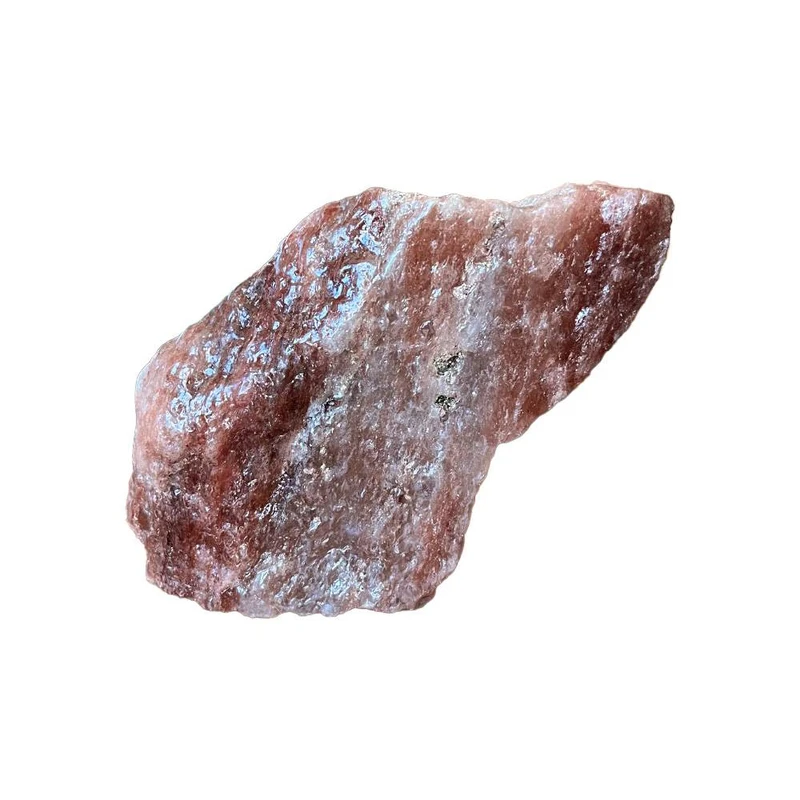 سنگ نمک دکوری مدل 0219