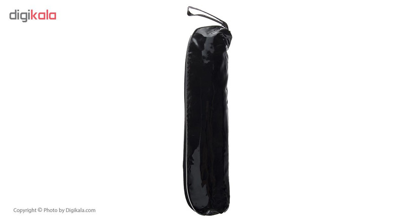 چتر مدل Apple Cover