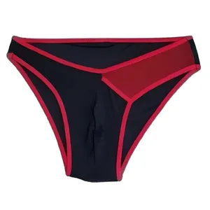 شورت مردانه مدل N45