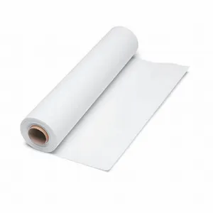 ملحفه یکبار مصرف کد R50 بسته 50 عددی