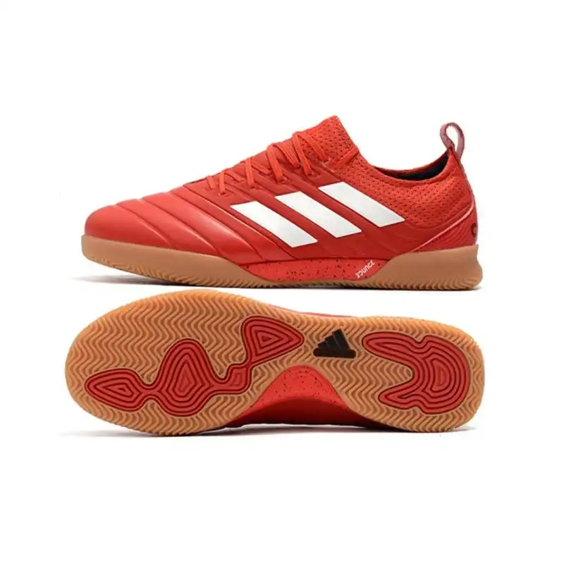 کفش فوتسال مردانه مدل COPA