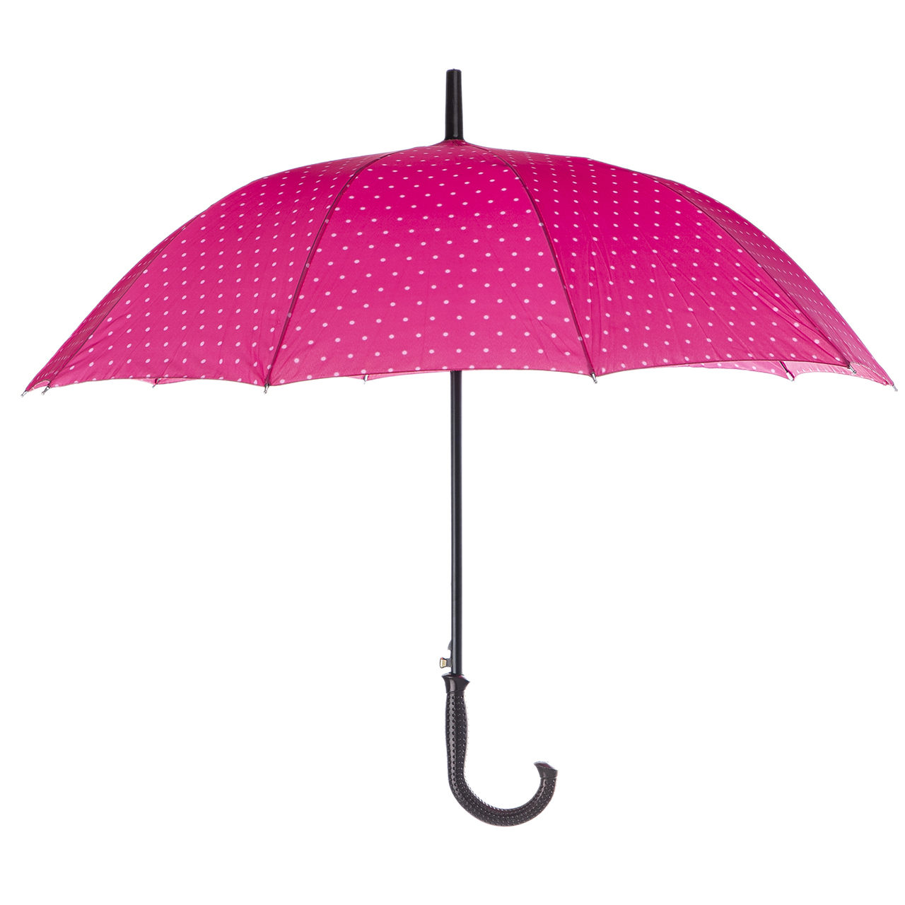 چتر مدل Spotty 003