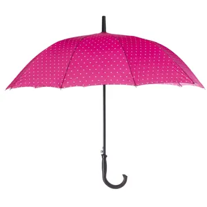 چتر مدل Spotty 003
