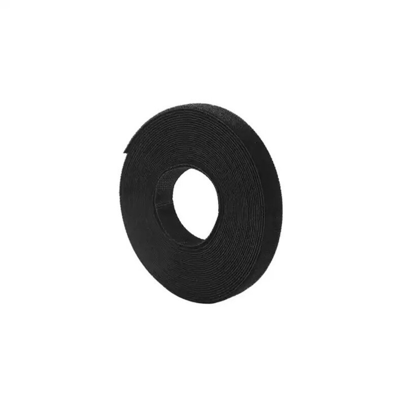 نظم دهنده سیم مدل FTH148 نظم دهنده سیم مدل FTH148