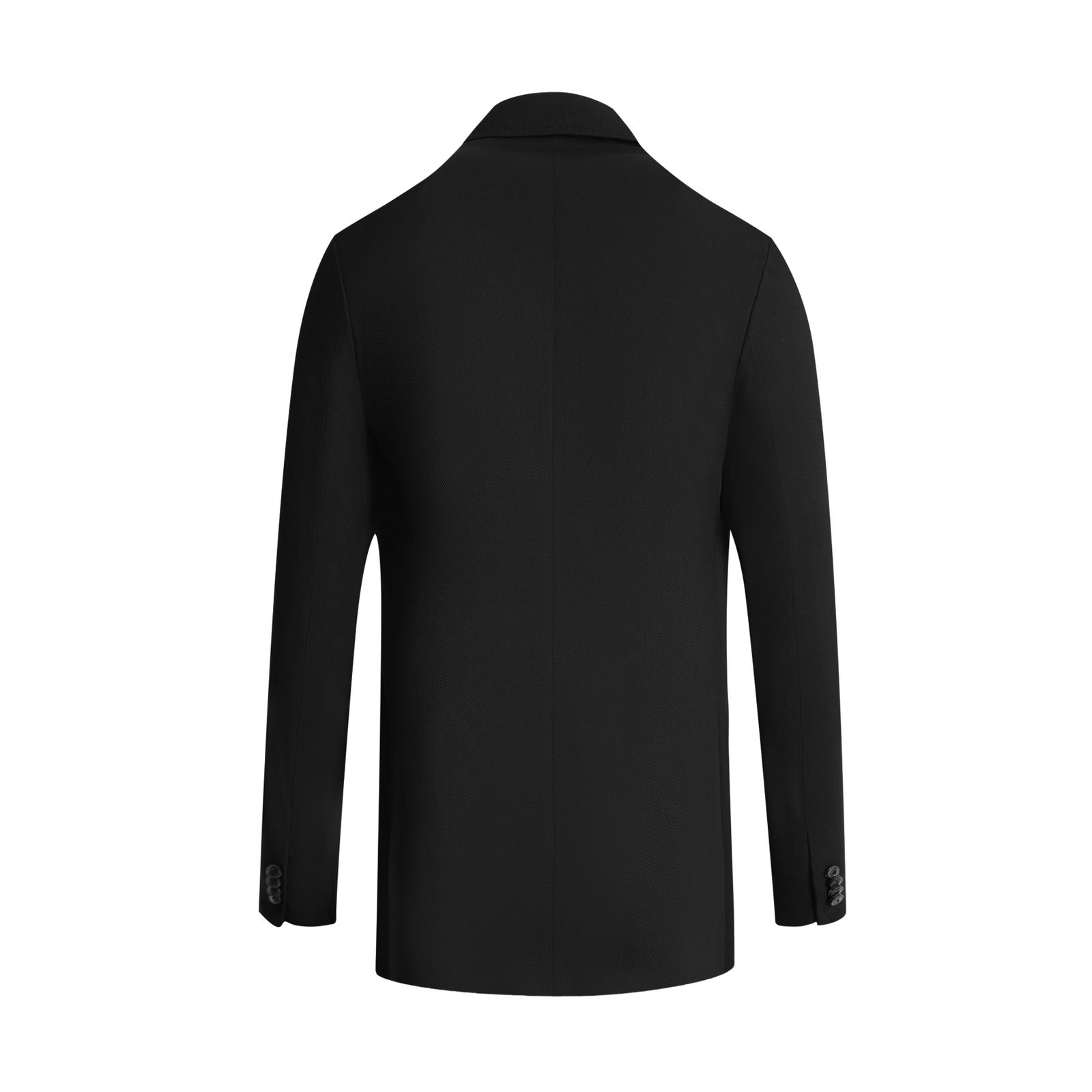 کت تک مردانه کروم مدل 2510250 -  - 2