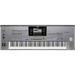 کیبورد یاماها مدل Tyros5 76 Keys