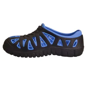 کفش ساحلی مدل A-102