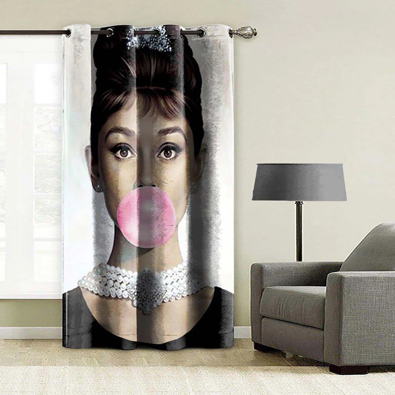 پرده مدل Cc-063 كاتيا