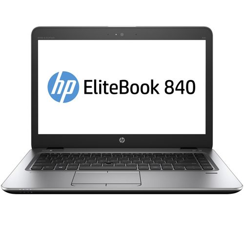 لپ تاپ 14 اینچی اچ پی مدل EliteBook 840 - A