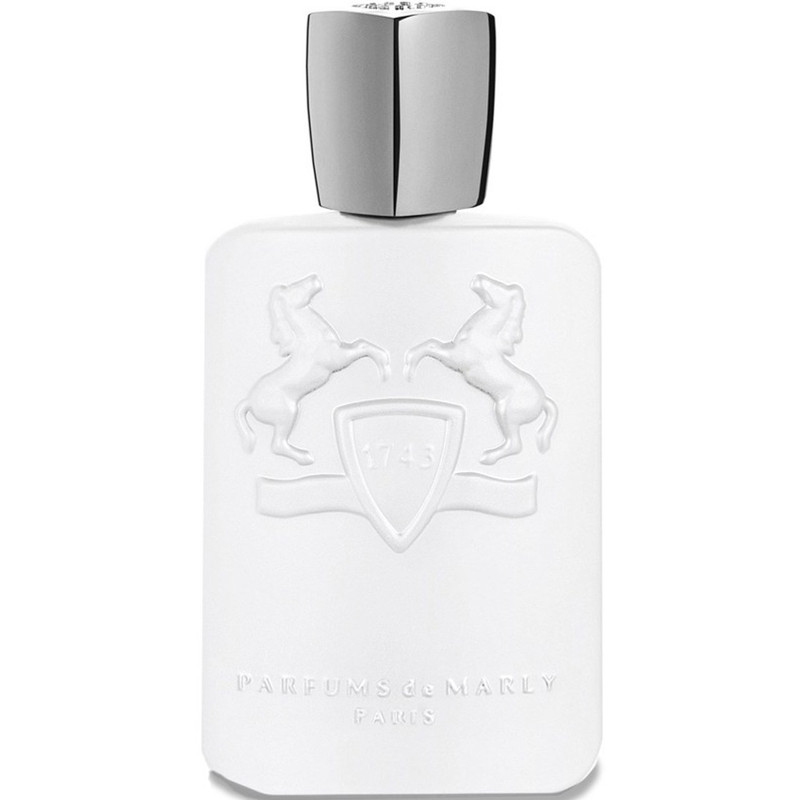 ادو پرفیوم پرفیوم دو مارلی مدل Galloway حجم 125 میلی لیتر - تستر اورجینال ارزانترین فروشگاه اینترنتی