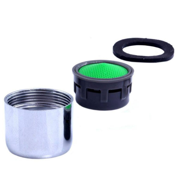 سری شیر آب دینا مدل DN-P_T_B