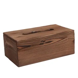 جای دستمال کاغذی مدل 1091