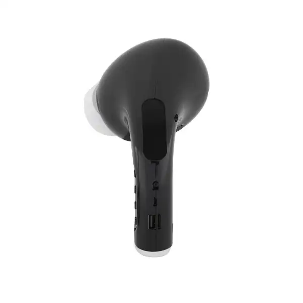 اسپیکر قابل حمل مدل MK-201