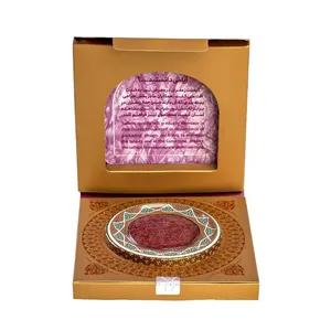 زعفران سرگل بهرنگ - 10 گرم