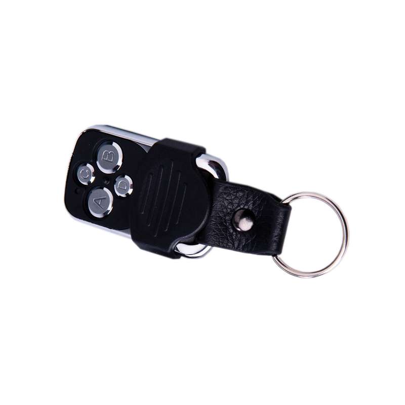 ریموت دزدگیر بلوتوثی مدل IPA 315MHz ریموت دزدگیر بلوتوثی مدل IPA 315MHz