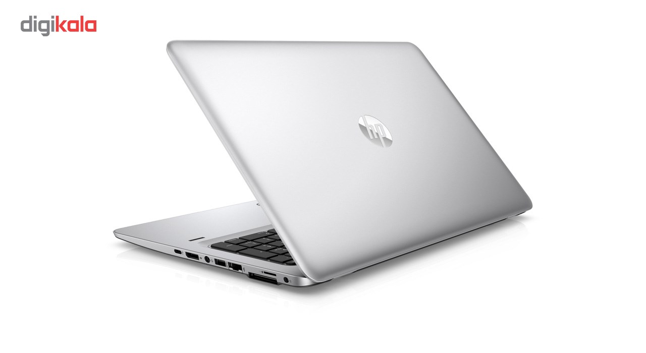 Elitebook clearance core i5