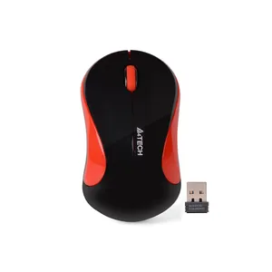 A4tech G3-270n Wireless Mouse