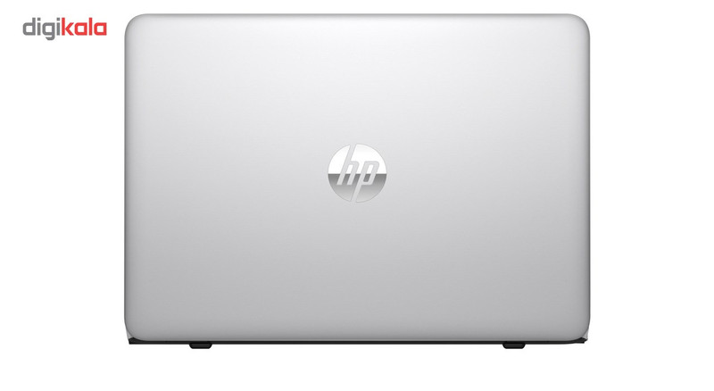 لپ تاپ 14 اینچی اچ پی مدل EliteBook 840 - B