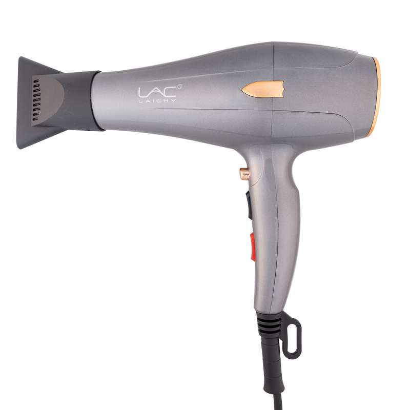 سشوار حرفه ای لایچی مدل L-9080
