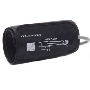 کاف فشارسنج گلامور مدل comfort