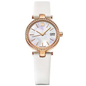 Cover Co147.06 Watch For Women