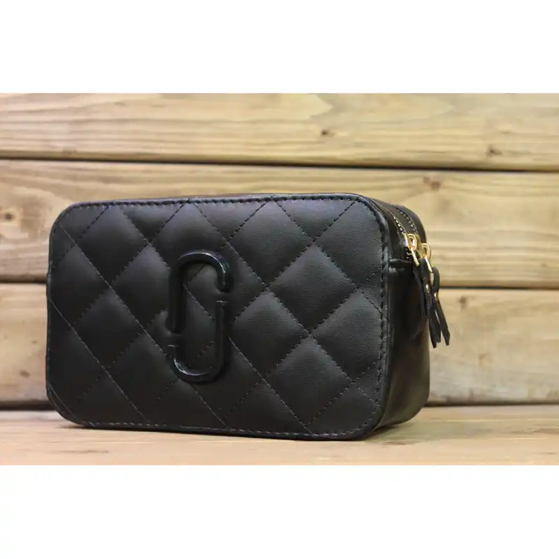 کیف رودوشی زنانه مدل 004