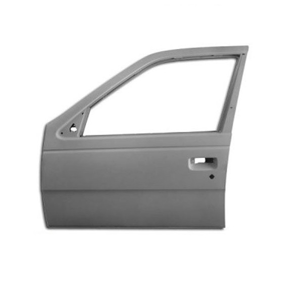 در جلو چپ خودرو کد 003 مناسب برای پژو 405