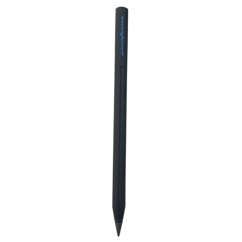 مداد فوراور مدل 8135-SMART کد 154011
