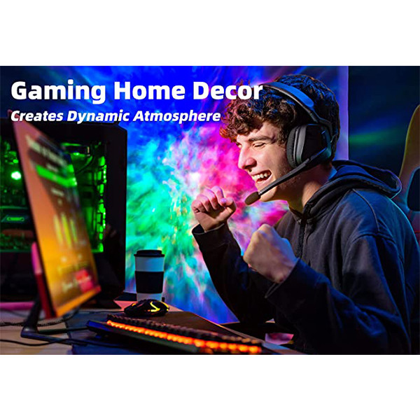 ویدئو پروژکتور مدل smart star