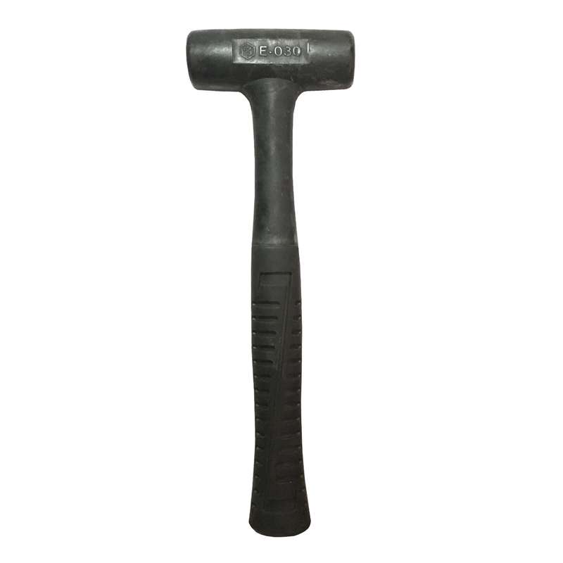 چکش زد مدل ka-z14 وزن 250 گرم