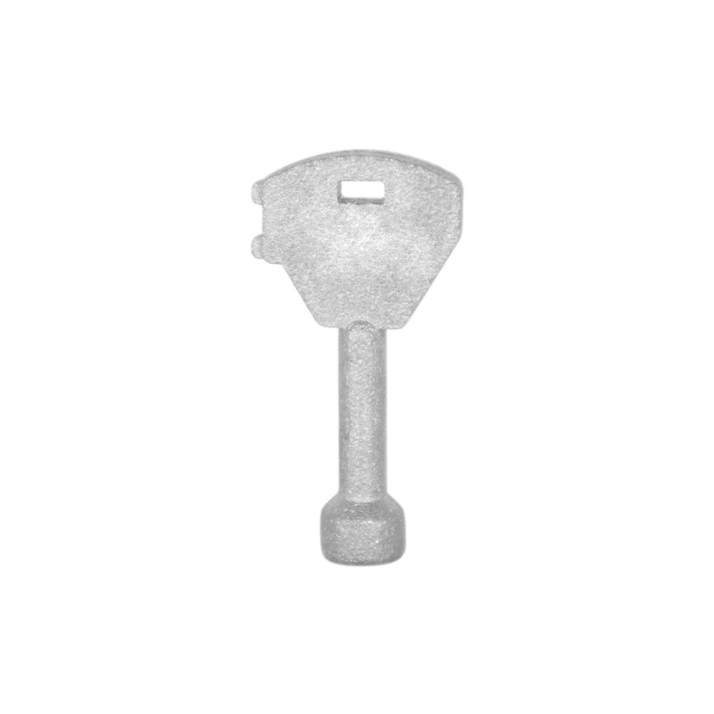 خلاص کن مدل asns-BA