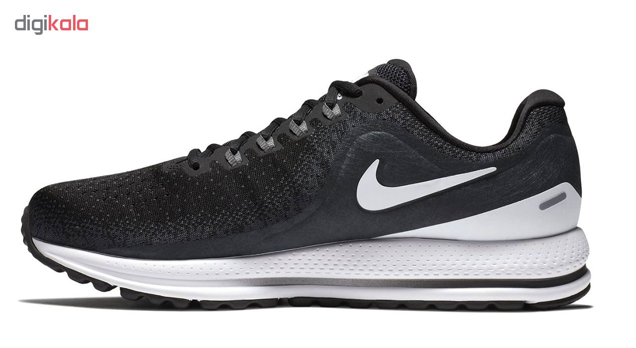 کفش ورزشی مخصوص دویدن و پیاده روی مردانه نایکی مدل Air Zoom Vomero 13 کد 001-922908