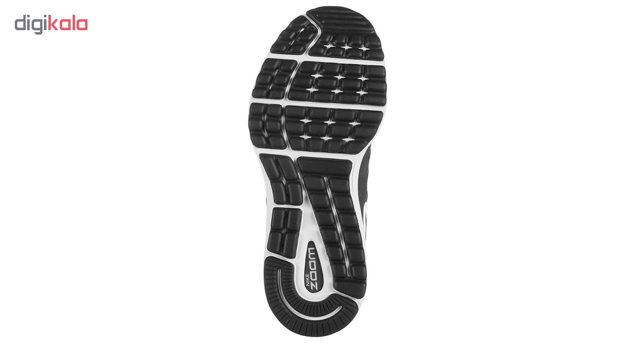 کفش ورزشی مخصوص دویدن و پیاده روی مردانه نایکی مدل Air Zoom Vomero 13 کد 001-922908