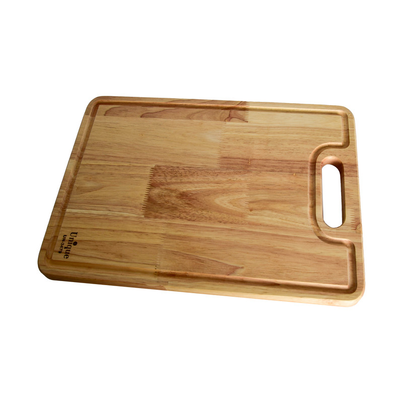 تخته گوشت یونیک کد 3479