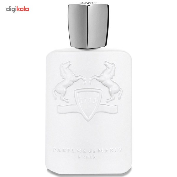 ادو پرفیوم پرفیوم دو مارلی مدل Galloway حجم 125 میلی لیتر - تستر اورجینال در ارزانترین فروشگاه اینترنتی ایران ارزان