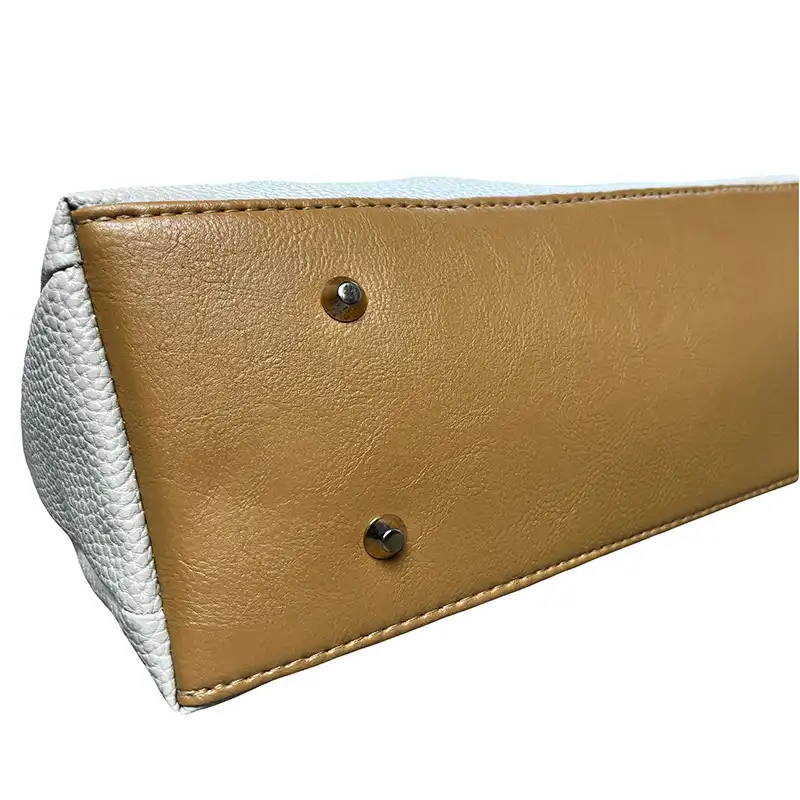 کیف رودوشی مدل کیف زنانه STR کد 3756