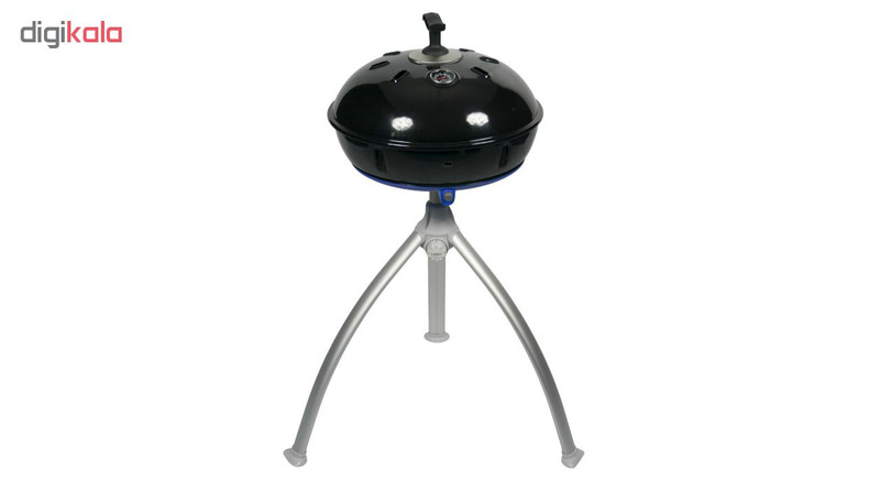 باربیکیو کاداک مدل GRILLO CHEF