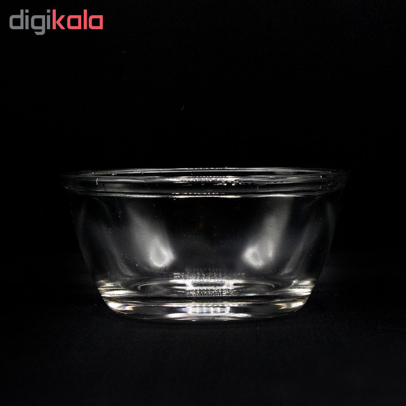 پیاله بلور کاوه مدل گلکسی کد 894-400127 بسته 6 عددی پیاله بلور کاوه مدل گلکسی کد 894-400127 بسته 6 عددی